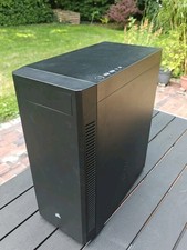 Ffice desktop home gebraucht kaufen  Elsfleth