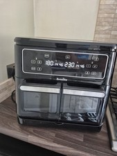 Breville halo flexi for sale  BIRMINGHAM