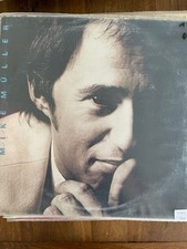 Same vinyl record gebraucht kaufen  Oberthal
