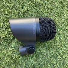 Stagg 5010 kick for sale  GOSPORT