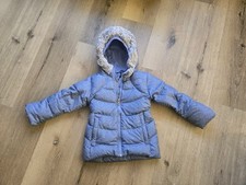 North face 550 for sale  Chicago
