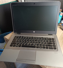 Elitebook 840 16gb gebraucht kaufen  Bielefeld