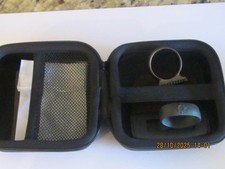 Fairweather archery profession for sale Fairweather archery profession for sale  BOSTON