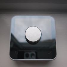 Latest hive heating for sale  GLASGOW
