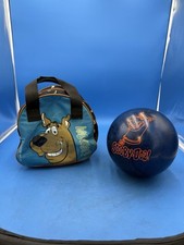 Vintage scooby doo for sale  Greenacres