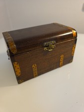 Tallent small wooden for sale  NOTTINGHAM