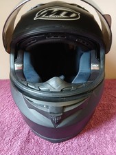Motorcycle helmet dot for sale  MANCHESTER