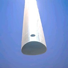 Intex vertical leg for sale  Clearlake