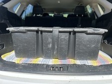 dock floats for sale dock floats for sale Queen Creek
