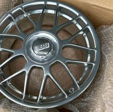 Bbs 330 5x100 gebraucht kaufen  Buchen (Odenwald)