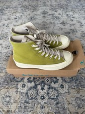 Converse chuck größe gebraucht kaufen  Mönchengladbach