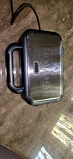 Breville tr34 sandwich for sale  BIRMINGHAM