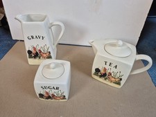 Collection leonardo lifestyle for sale Collection leonardo lifestyle for sale  FORTROSE