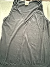 Vintage dries van for sale  Long Beach