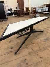 Vintage jean prouve for sale  NOTTINGHAM