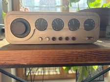 Rare quad control for sale  LONDON
