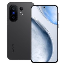 vivo X200 FE (Cinza, 512GB 16GB RAM) Dimensity 9300+ NFC 6.31" Versão Global comprar usado  Enviando para Brazil