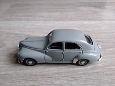 Solido peugeot 203 d'occasion  Vitry-sur-Seine