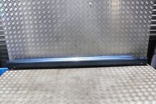 Focus line vignale for sale  BENFLEET