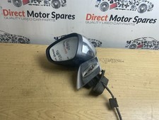 2010 2016 passenger for sale  BLACKBURN