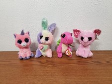 Plush stuffed animals for sale  Saint Peters