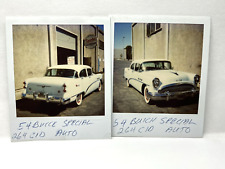 Ccb photograph 1980 for sale  Mission