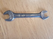 Vintage bsa 67.9028 for sale  LLANELLI