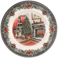 Royal stafford christmas for sale  Mc Leansville