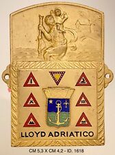 Christophe san cristoforo usato Christophe san cristoforo usato  Milano