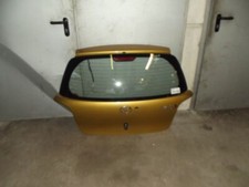 toyota yaris heckklappe gebraucht kaufen toyota yaris heckklappe gebraucht kaufen Pforzheim