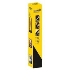 Stanley welding electrodes for sale  HALESOWEN