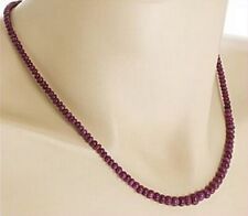 Schmuck collier gelbgold gebraucht kaufen  Delmenhorst