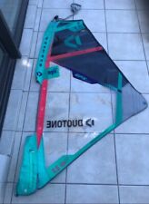 Kids child windsurf for sale  PORTSMOUTH