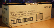 Cartucho de bateria Xerox 113R00671 fabricante de equipamento original para CC C20, WC M20, M20I, 4118, FAXC C2218 comprar usado  Enviando para Brazil