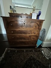 American antique wooden for sale  New York