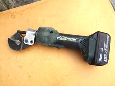 ꙮ greenlee gator for sale  San Francisco