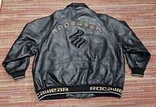 Rare vintage rocawear for sale  York