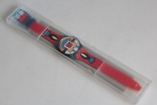 Swatch montre swatch d'occasion  Seyssel