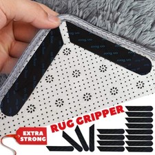 Rug carpet mat for sale  LONDON