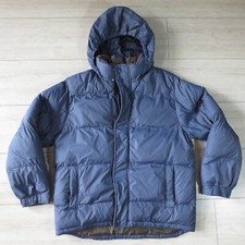 Doudoune chaude timberland d'occasion  Lyon IX