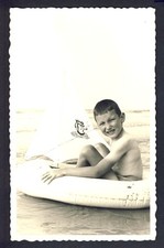 Old postcard photo d'occasion  Expédié en Belgium