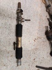 Riginal pel kadett gebraucht kaufen  Waibstadt