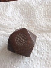 exchange swap for sale exchange swap for sale BISHOP AUCKLAND