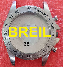 Cassa breil crono usato  Vaprio d'Agogna
