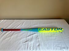 Easton fastpitch fp16dc for sale  Roanoke Rapids