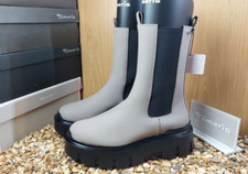 Ref .140 tamaris for sale  UK
