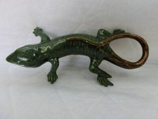 wall lizard for sale wall lizard for sale MANSFIELD