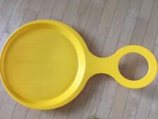Stegepande bob schlitten gebraucht kaufen  Schönaich