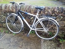 Scott atacama trail for sale  STOKE-ON-TRENT