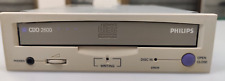 Masterizzatore scsi philips usato  Empoli